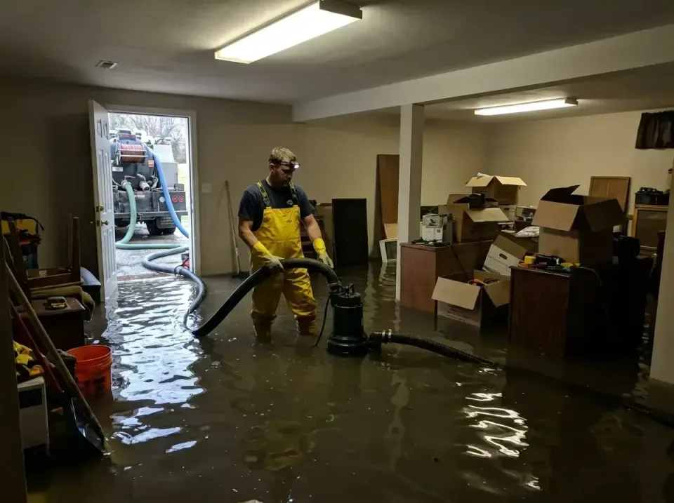 basement-burst-pipe-flooding-a-001 — frequently asked questions, 24-Hour Water Damage Restoration Services in Vicksburg, MI
